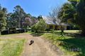 Property photo of 585 Mount Burr Road Rocky Camp SA 5280