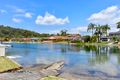 Property photo of 4 Long Arm Parade St Huberts Island NSW 2257