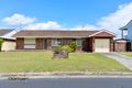 Property photo of 4 Long Arm Parade St Huberts Island NSW 2257