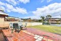 Property photo of 4 Long Arm Parade St Huberts Island NSW 2257
