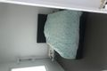 Property photo of 205/20 Labrador Street Labrador QLD 4215