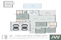 Property photo of 44 Spoonbill Drive Forest Glen QLD 4556