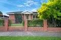 Property photo of 1/13 Evans Crescent Reservoir VIC 3073