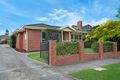 Property photo of 1/13 Evans Crescent Reservoir VIC 3073