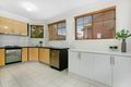 Property photo of 1/13 Evans Crescent Reservoir VIC 3073
