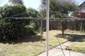 Property photo of 132 Gale Road Maroubra NSW 2035