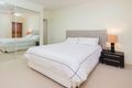 Property photo of 8/20 Norton Street Upper Mount Gravatt QLD 4122
