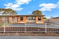 Property photo of 3 Stormore Street Davoren Park SA 5113