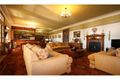 Property photo of 28 Ocean Street Merewether NSW 2291