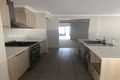 Property photo of 43 Bolte Drive Truganina VIC 3029