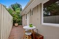 Property photo of 4/57 Westbrook Street Kew East VIC 3102