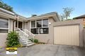 Property photo of 4/57 Westbrook Street Kew East VIC 3102