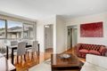 Property photo of 4/57 Westbrook Street Kew East VIC 3102