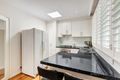 Property photo of 4/57 Westbrook Street Kew East VIC 3102