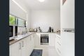 Property photo of 1/5 Bahlaka Street Mooloolaba QLD 4557
