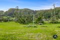 Property photo of 108 Welches Road Wongawallan QLD 4210