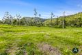 Property photo of 108 Welches Road Wongawallan QLD 4210