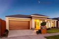 Property photo of 47 Aspire Boulevard Fraser Rise VIC 3336