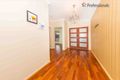 Property photo of 47 Aspire Boulevard Fraser Rise VIC 3336