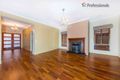 Property photo of 47 Aspire Boulevard Fraser Rise VIC 3336
