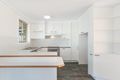 Property photo of 17 Longmore Crescent Wanniassa ACT 2903