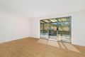Property photo of 17 Longmore Crescent Wanniassa ACT 2903