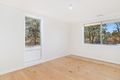 Property photo of 17 Longmore Crescent Wanniassa ACT 2903