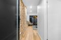 Property photo of 3 Duckworth Lane Yarraville VIC 3013