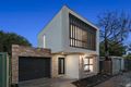 Property photo of 3 Duckworth Lane Yarraville VIC 3013