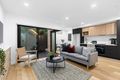 Property photo of 3 Duckworth Lane Yarraville VIC 3013