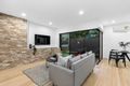 Property photo of 3 Duckworth Lane Yarraville VIC 3013