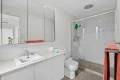 Property photo of 53 Centenary Court Warner QLD 4500