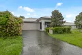 Property photo of 53 Centenary Court Warner QLD 4500