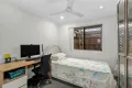 Property photo of 53 Centenary Court Warner QLD 4500