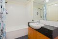 Property photo of 8/20 Norton Street Upper Mount Gravatt QLD 4122