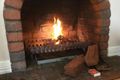 Property photo of 21066 South Western Highway Mullalyup WA 6252