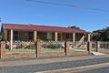 Property photo of 4 Brown Street West Wyalong NSW 2671