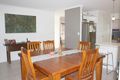 Property photo of 12 Butleigh Court Narangba QLD 4504