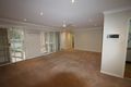 Property photo of 5/30 Cumberland Road Ingleburn NSW 2565