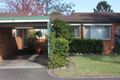 Property photo of 5/30 Cumberland Road Ingleburn NSW 2565