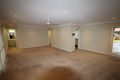 Property photo of 5/30 Cumberland Road Ingleburn NSW 2565