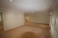 Property photo of 5/30 Cumberland Road Ingleburn NSW 2565