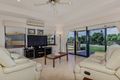 Property photo of 4 Majorca Green Secret Harbour WA 6173