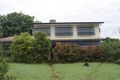 Property photo of 45 Eleventh Avenue Scottville QLD 4804