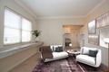 Property photo of 6/3 Ramsgate Avenue Bondi Beach NSW 2026