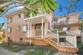 Property photo of 3/85 Lyons Road Drummoyne NSW 2047