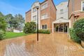 Property photo of 4/60 Avendon Boulevard Glen Waverley VIC 3150