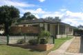 Property photo of 19 Derna Road Holsworthy NSW 2173