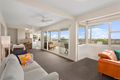 Property photo of 2 Hillcrest Road Merewether NSW 2291