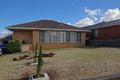 Property photo of 7 Parker Street Warrnambool VIC 3280